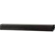 Spark Wireless Bluetooth Sound Bar Built-In Stereo Speakers & Mic SP328720